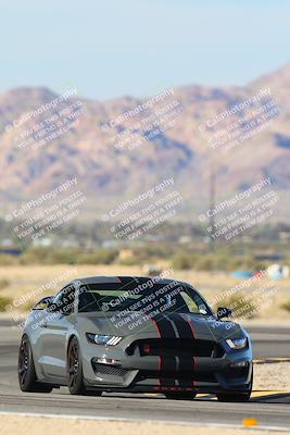 media/Jan-27-2024-SCCA SD (Sat) [[ce9e4b05a4]]/3-Early Intermediate Group/Session 1 (Turn11)/